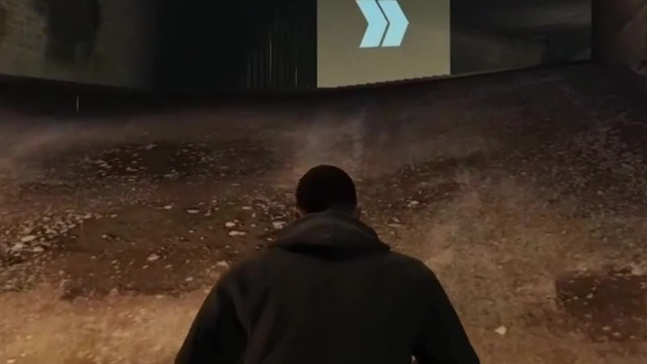 DONT DO THIS !!! WORST WAY TO MAKE MONEY GTA ONLINE #youtubeshorts #trending #youtube #gaming #viral