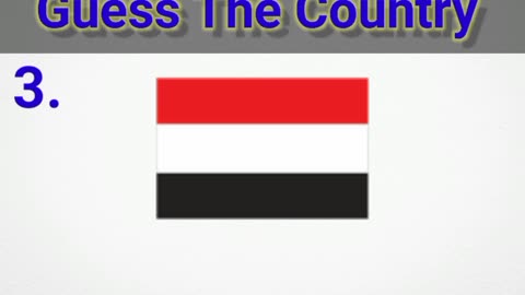 Guess the country by flag || guess the country flag|| guess the flag