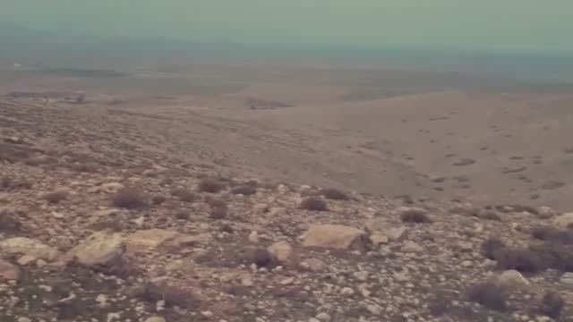 New day 2020 🤔🤔🤔🤔🤔