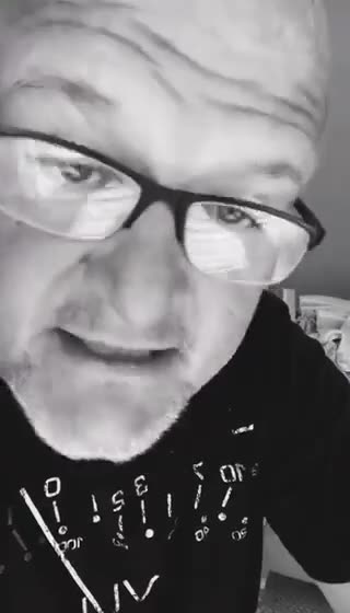 USA is an OCCUPIED COUNTRY