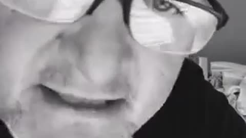 USA is an OCCUPIED COUNTRY