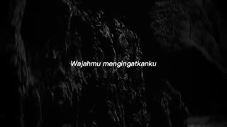 Musik ,masa lalu