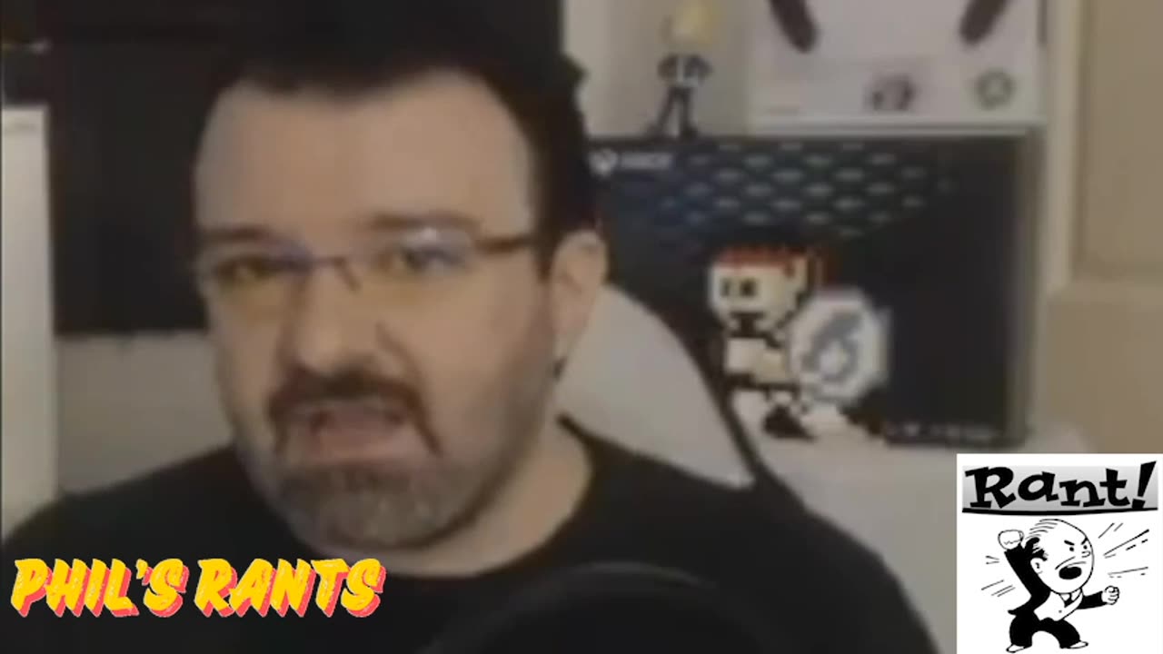 DSP rants about Sony's auto-renew for their new playstation plus