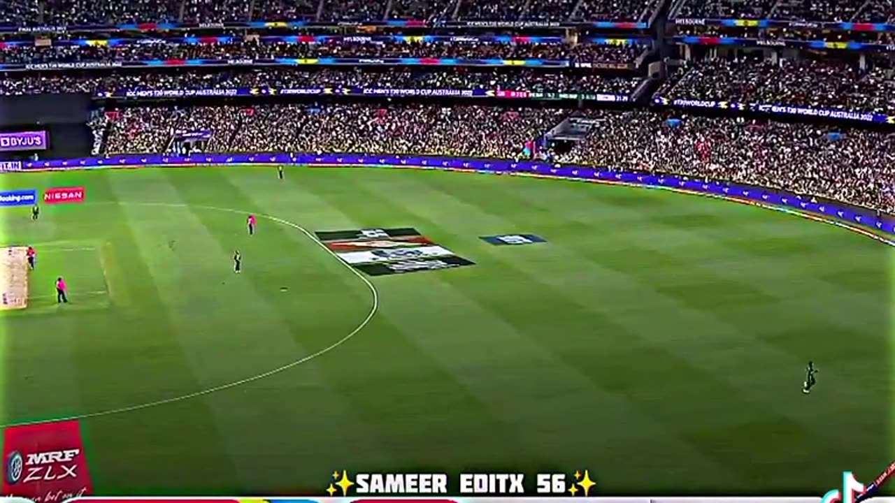 England vs pak match highlitghts
