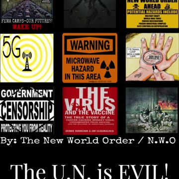 You can't handle the TRUTH!!