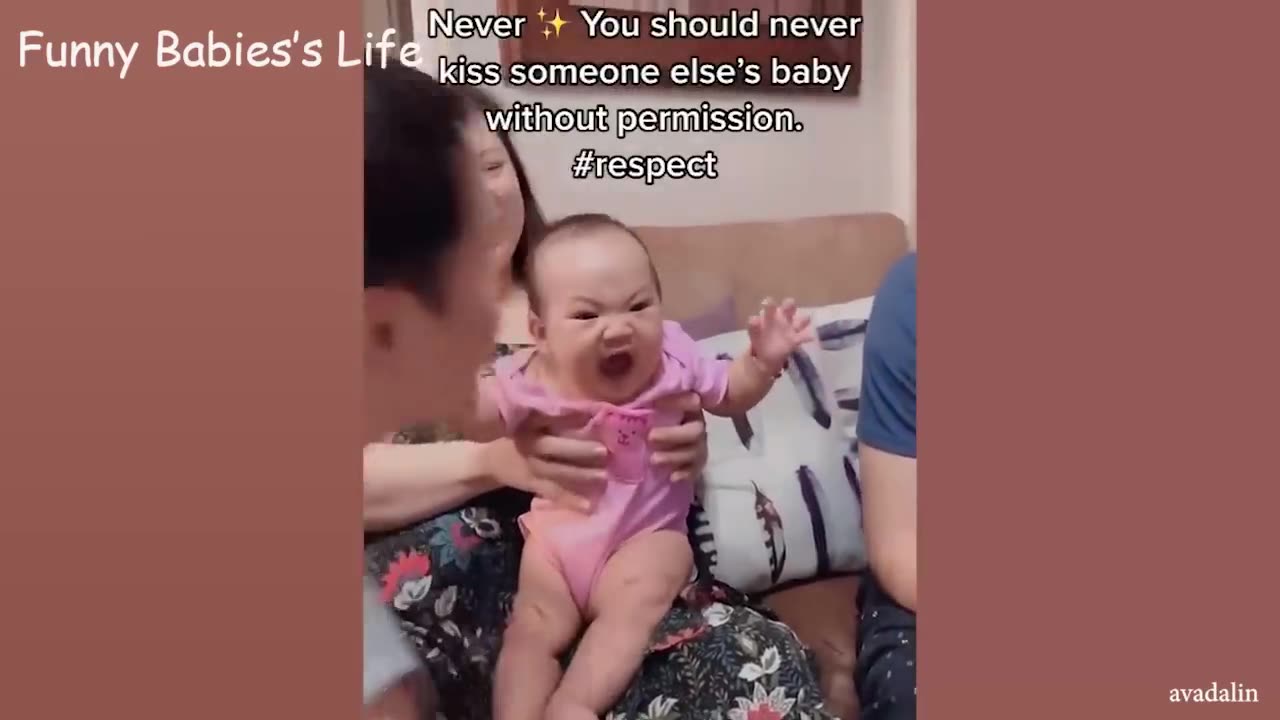 cute babies