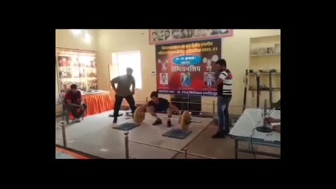 World Funny Videos Foryou