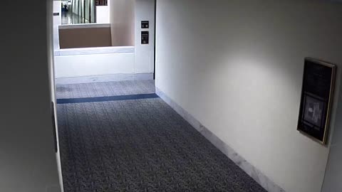 1464HSOB02SH211Approach_2021-01-05_00h40min02s027ms.mp4