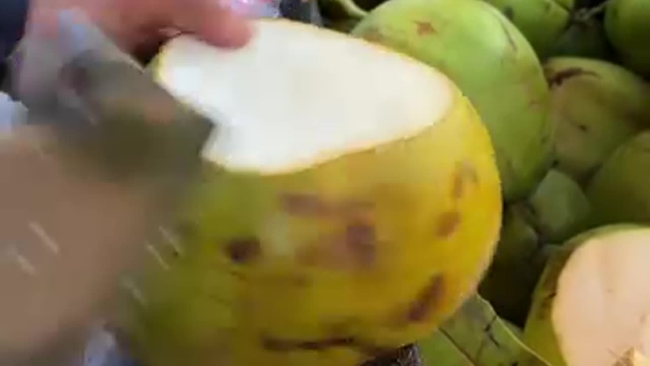 Satisfying videos