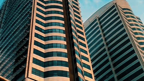 Centaurs mall islamabad