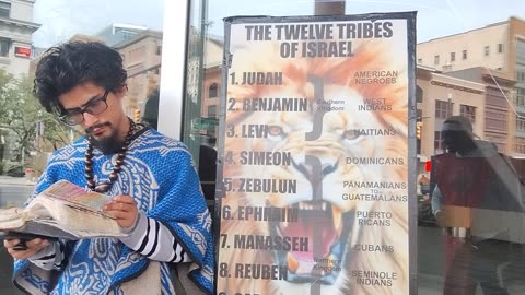 5/5 HebrewIsrealiteStreetMinistry(08/24/24)-*GR,MI-Camp