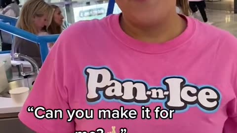 #fun#taste