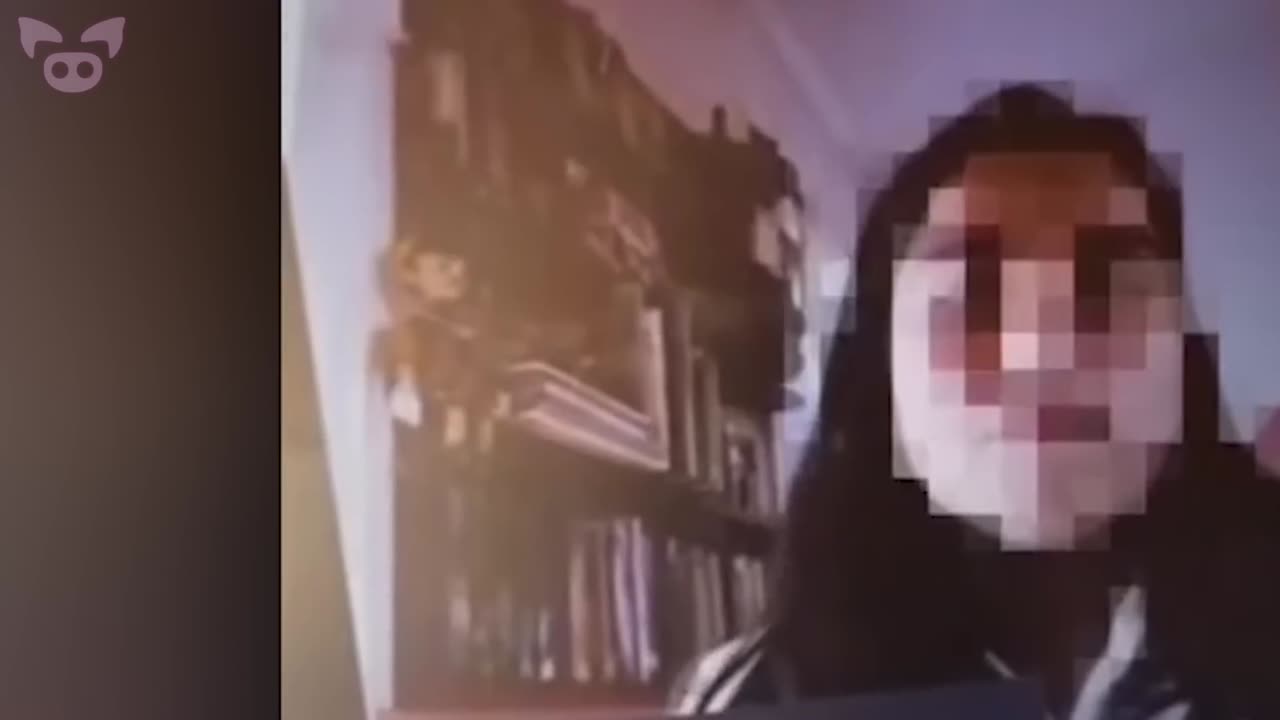 This Terrifying Incident Will Leave You Shocked!