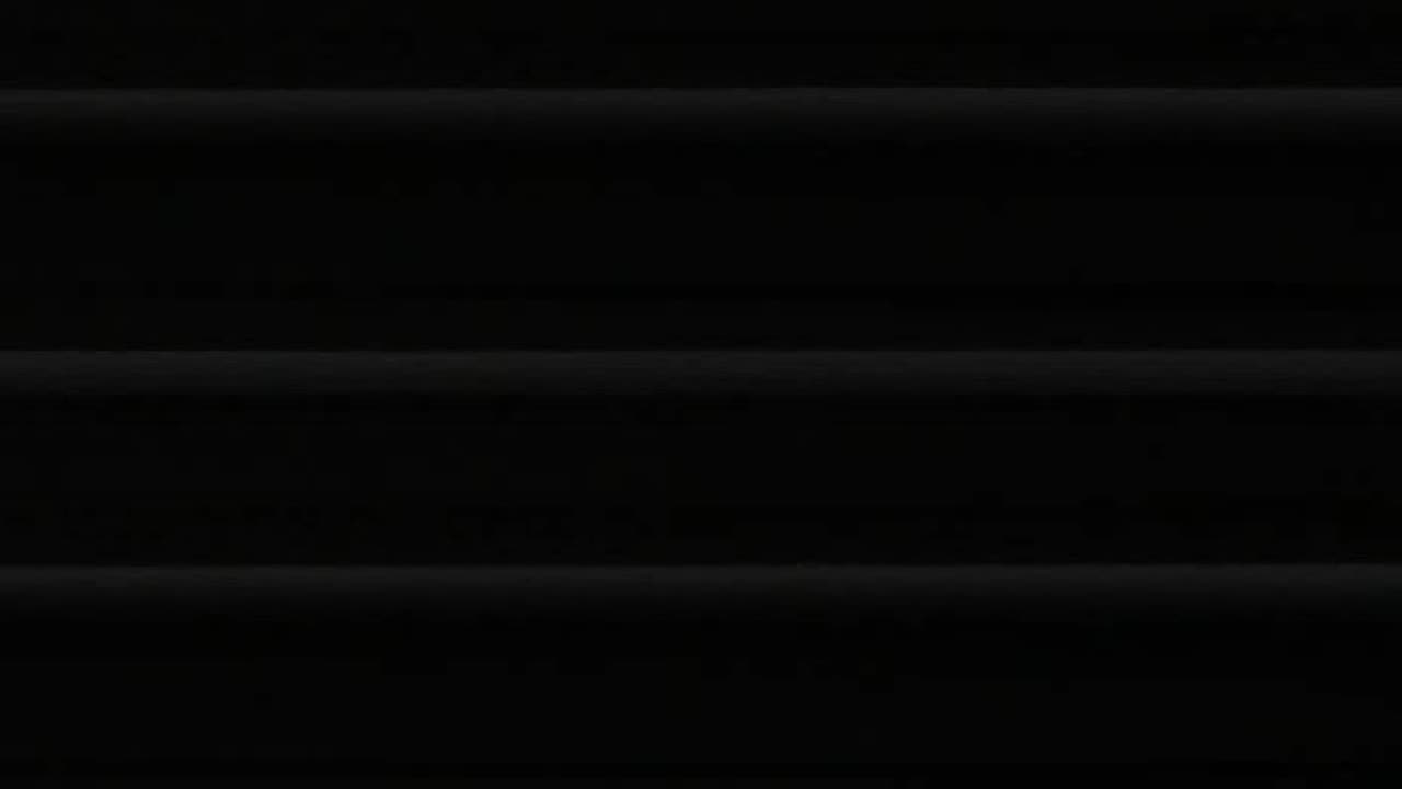 2942FHOB01Xray3rdSt_2021-01-05_19h00min03s793ms.mp4