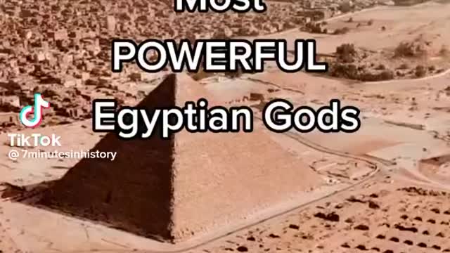 A1 UNIVERSITY EGYPTIAN HISTORY CLASS