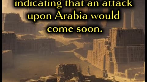 The burden of Babylon