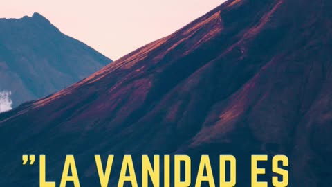 Frase celebre de Milan Kundera