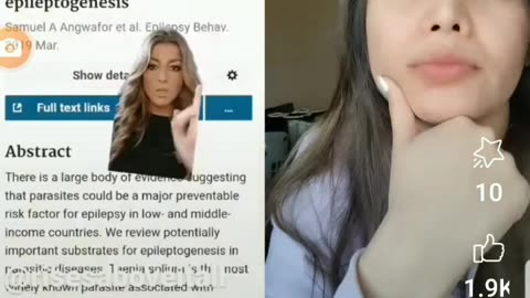 Heavy Metal Detox then Patasite Cleanse for 3 full moons