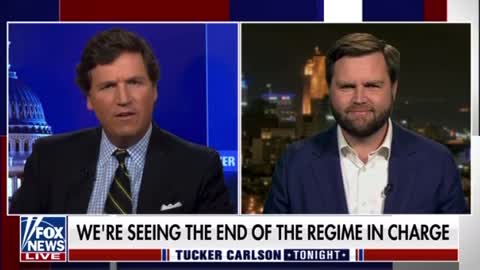 J.D. Vance