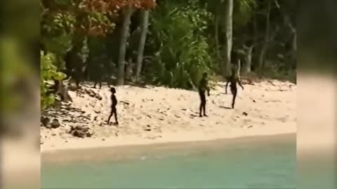 India's Genetic Ancestry - ROBERT SEPEHR