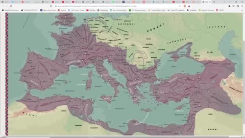 ANTARCTICA THE CONROL CENTER OF THE ANUNNAKI DRACO AI, FACE OF ENKI 7-5-22