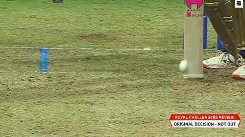 IPL 2022 highlight match
