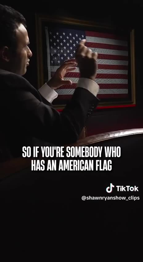 Kash Patel- AIs Dirty Little Secret on Social Media