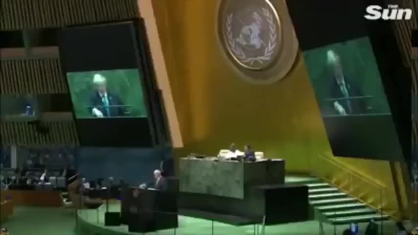 Boris Johnson confirms Microchips, nanobots and New World Order __ 🟥 This Will SHOCK The WORLD