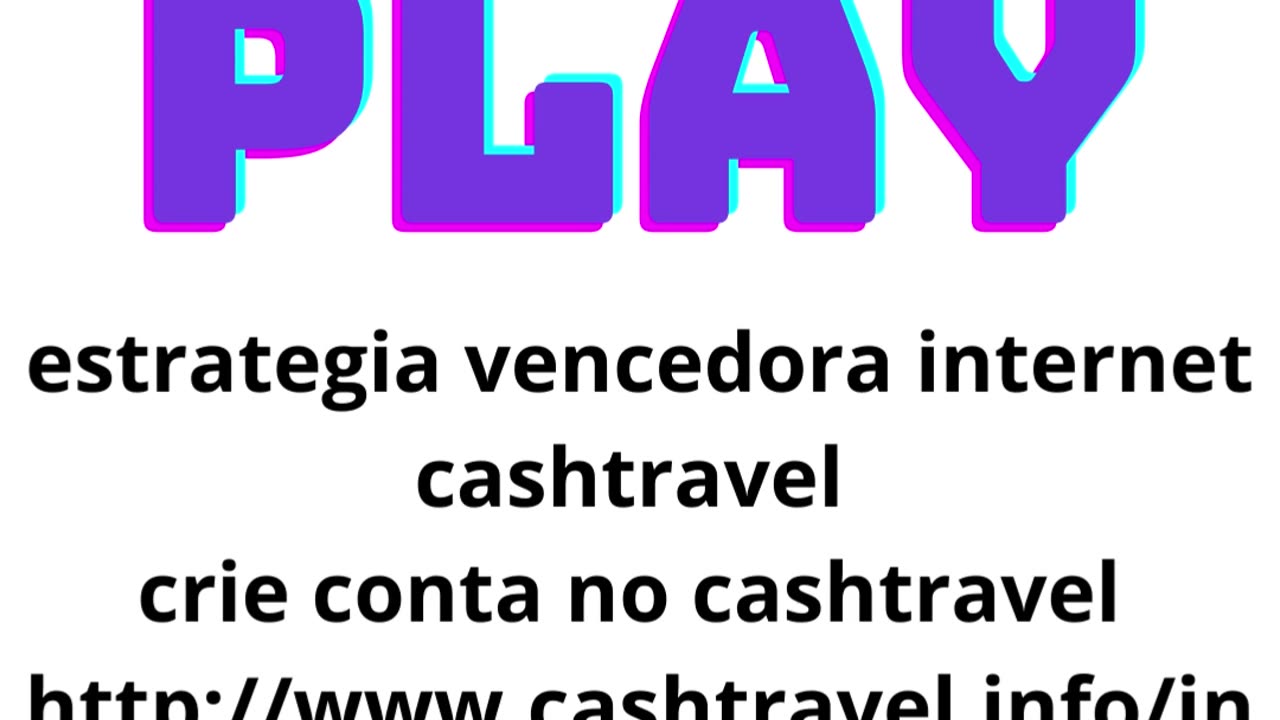 estrategia vencedora internet cashtravel.mp4