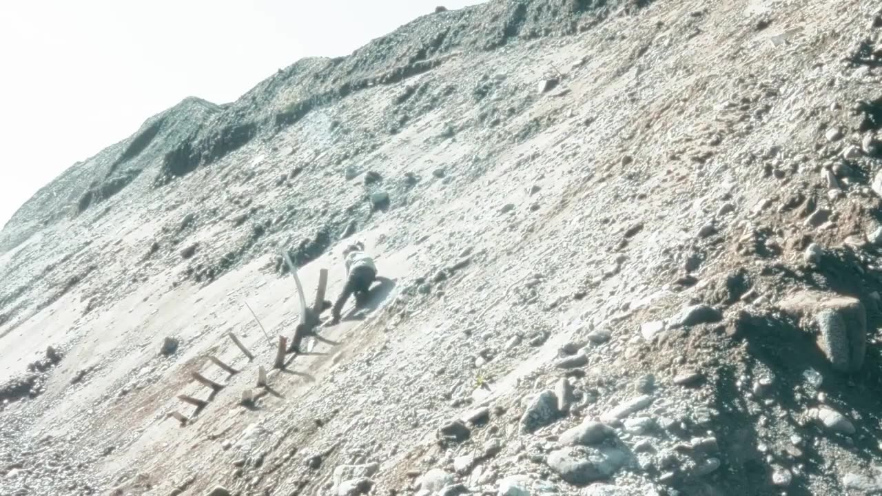 Билет на божественную комедию Трейлер (рус.)