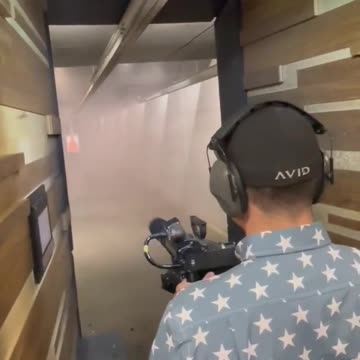 Kyle Rittenhouse Has An EPIC Message For Biden