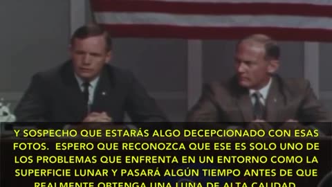 ¿Estos chicos recibieron lecciones de actuación de Kabala?