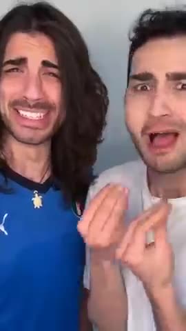 Gr liton best fun TV, Funny Video Clips # - 53