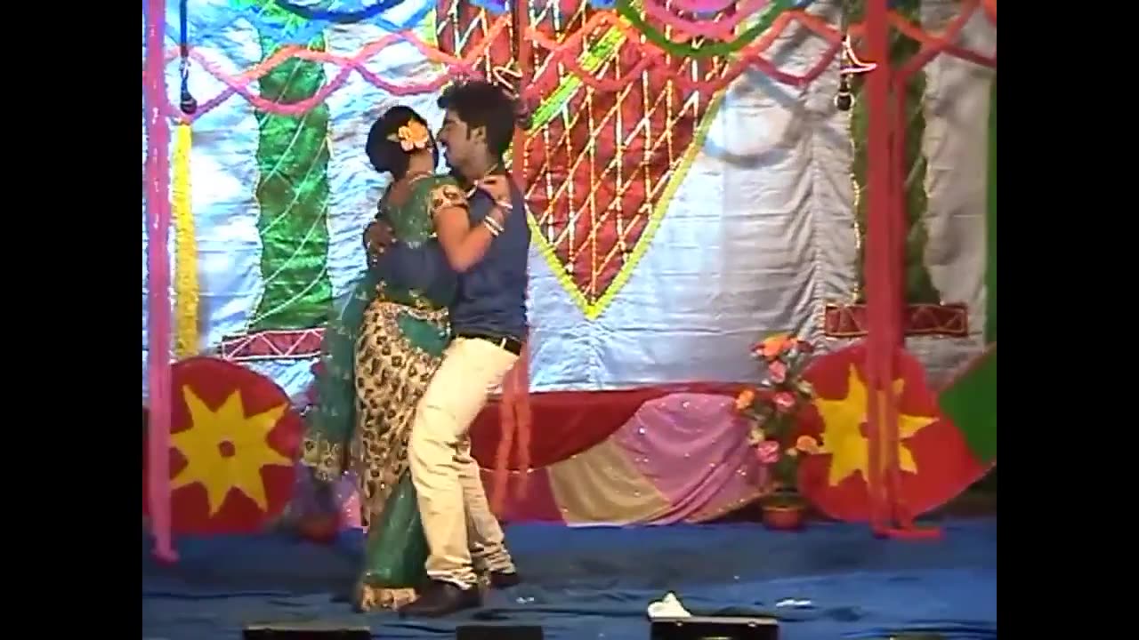 Chaha- Toh- Bahut- Romantic- Dj