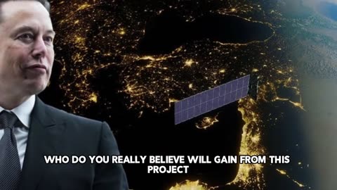 What Does Elon Musk Really Want From Kenya? Find Out Here !!!