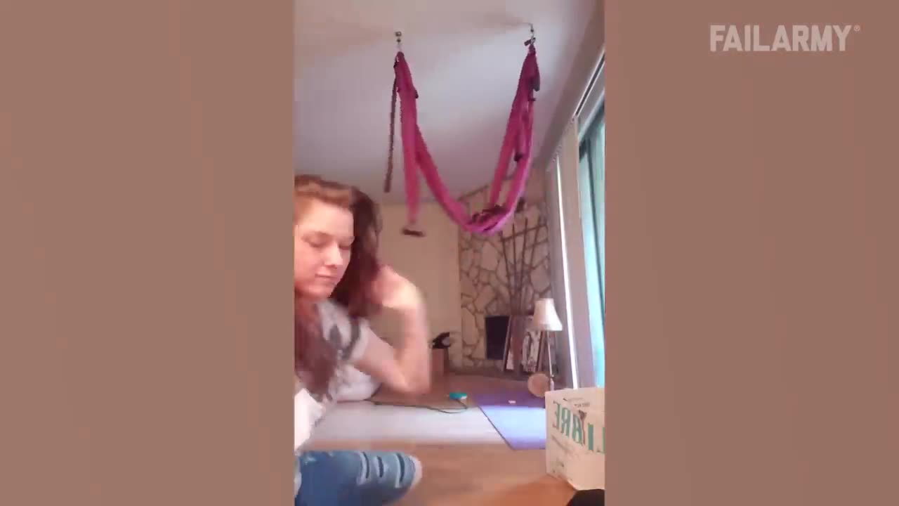 People Trying and Failing - Funny Fails Compilation .