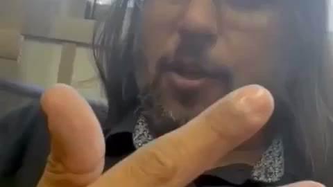 Eleições 2022 5 Tipos que apoiam a Esquerda ! (2022,9,8)