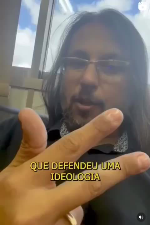 Eleições 2022 5 Tipos que apoiam a Esquerda ! (2022,9,8)