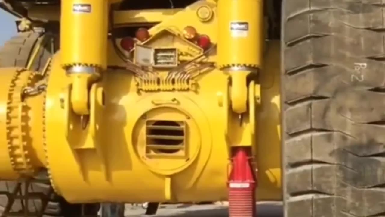 CRC vídeos curiosos