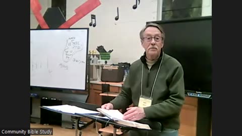 CBS Teaching 3.13.23