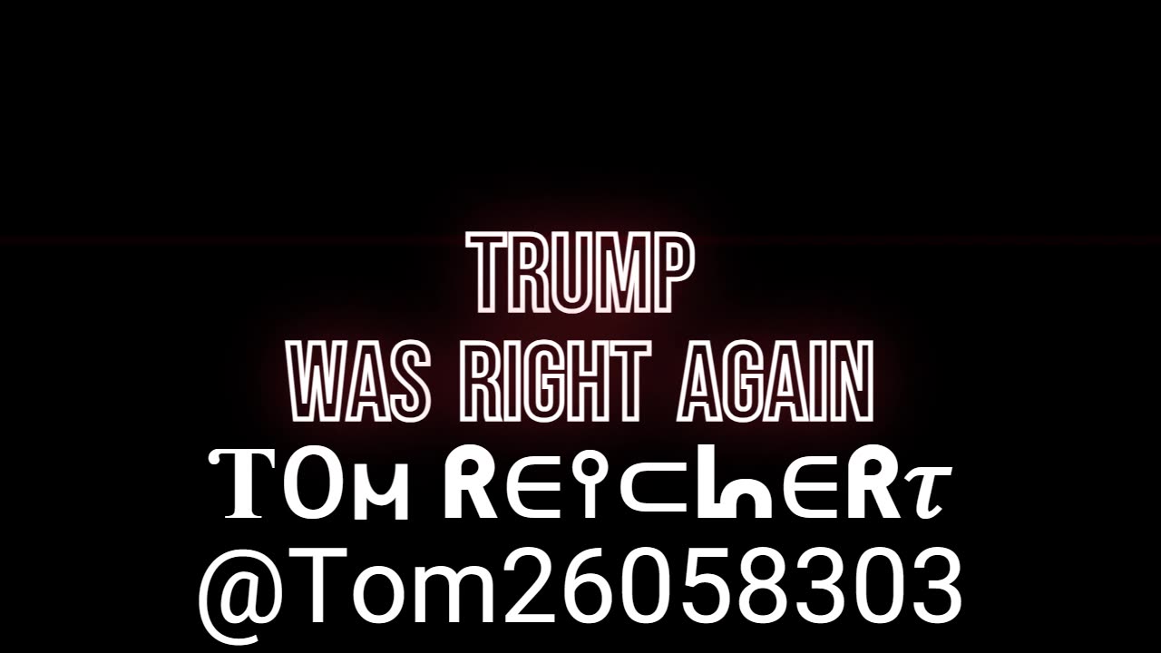 Trump was right again - Joe Biden Family own slaves