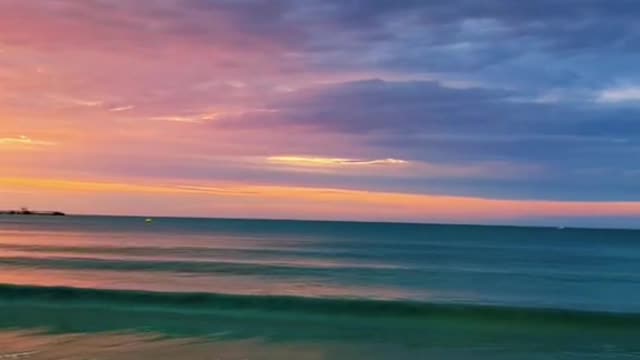 Gods timing.. #itismyview #god