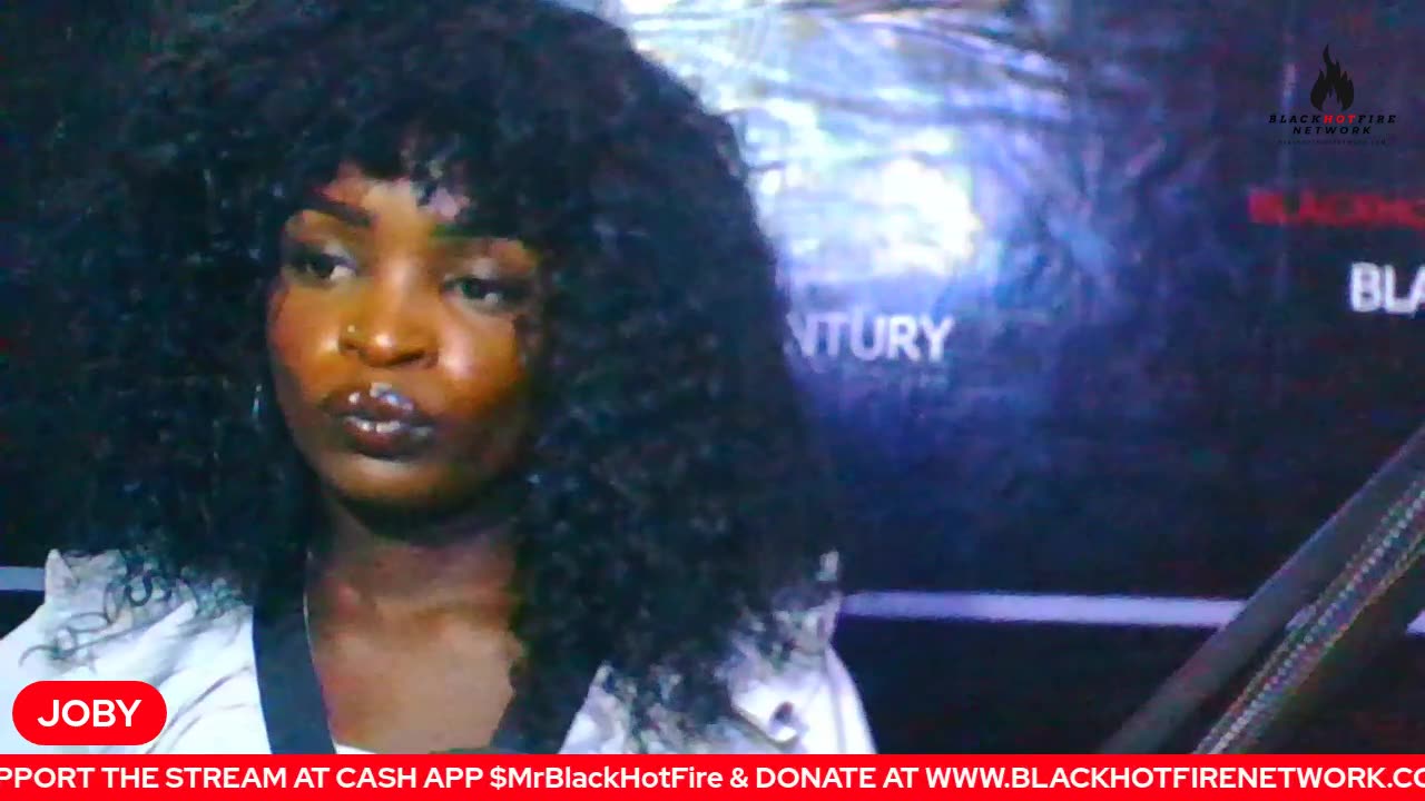 PAN AFRICAN BLISS-ETHIOPIA REQUESTS TO JOIN BRICS