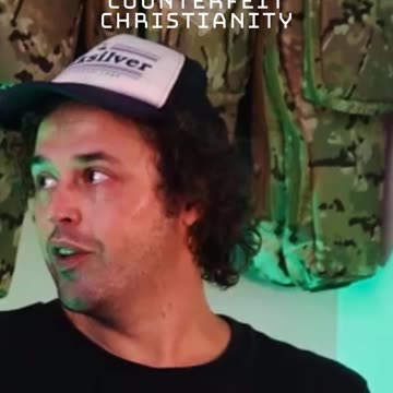 💥IF THE "CHURCH" HATES YOU! rejoice with Jesus!💥