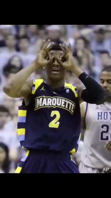 Satanism in Football 🏈