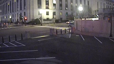 1863QNE001st-CNE_2021-01-05_06h52min11s133ms.mp4