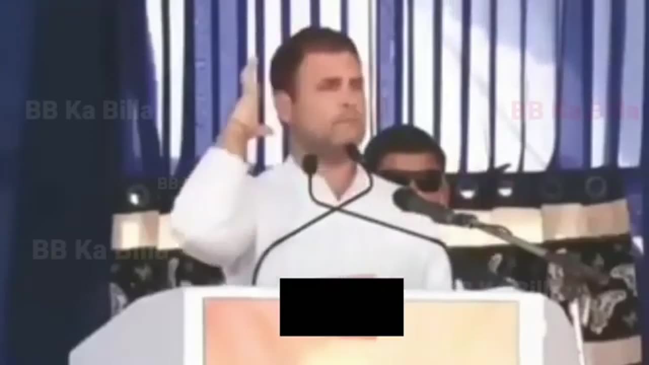 Rahul Gandhi full comedy scenes #Rahulgandhi #comedy #scenes