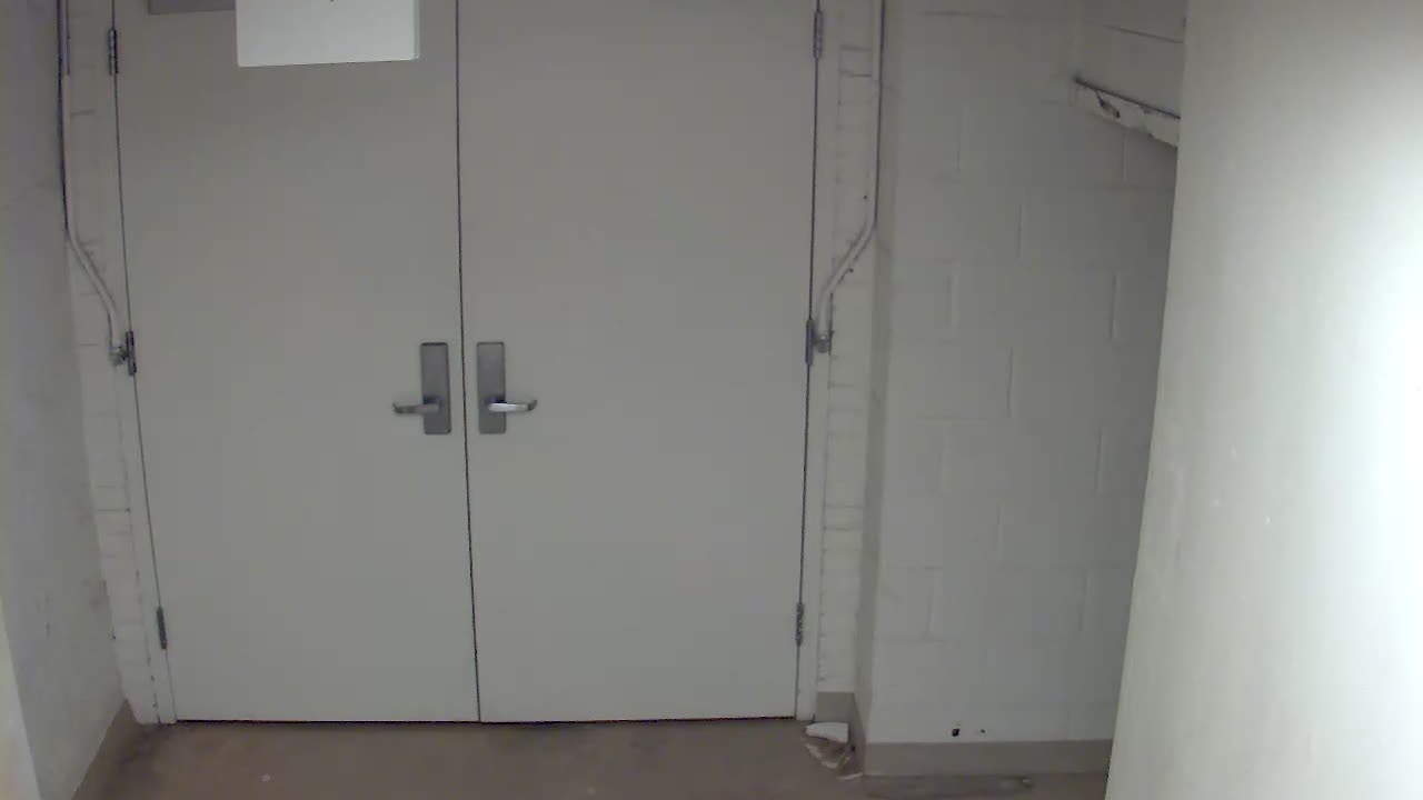 8474OHOBSBWestTunnel_2021-01-05_03h00min01s277ms.mp4