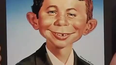 Mayor Pete on ENERGY