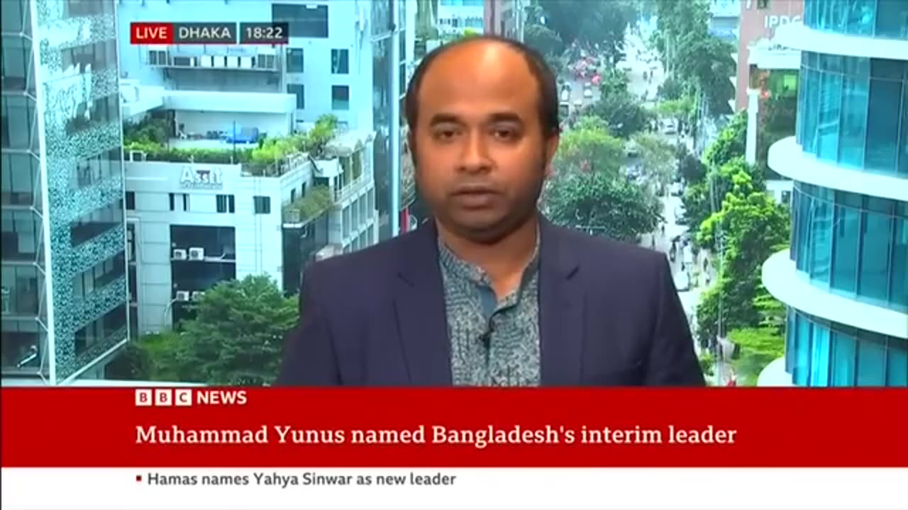 USA News update